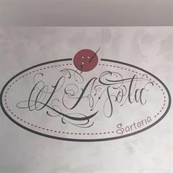 L'Asola sartoria di Angela Malizia