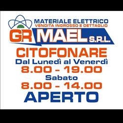 Gr Mael