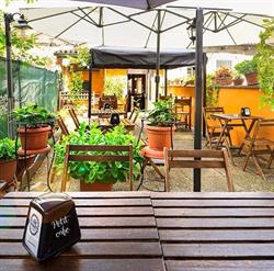 Petit Cafè