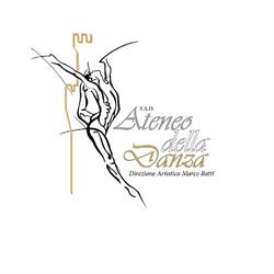 Formazione Insegnanti Ateneo della Danza-Siena