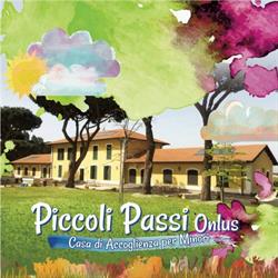 Piccoli Passi ONLUS