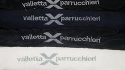 Valletta Parrucchieri