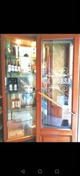 Cafe La Borsa