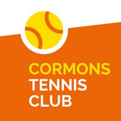 A S D Tennis Club Cormòns