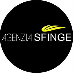 Agenzia Sfinge Communication - Firenze