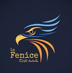 La Fenice Club Poggiomarino