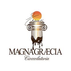 Cioccolateria Magna Grecia