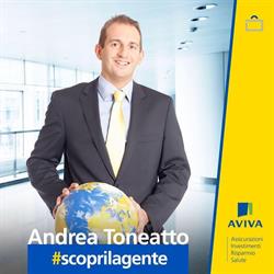 Allassiservice srl di Toneatto Andrea