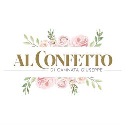 Al Confetto