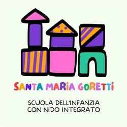 Scuola Infanzia e nido Integrato S.M.Goretti di Conche