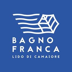 Bagno Franca I