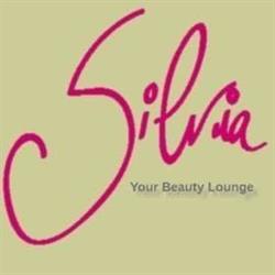 Silvia - Your Beauty Lounge