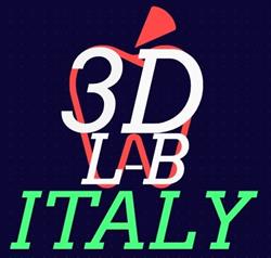 3D Lab Italy