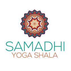 Samadhi Yoga Shala