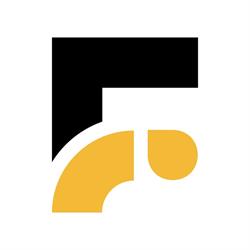 La Fenice Group Srl