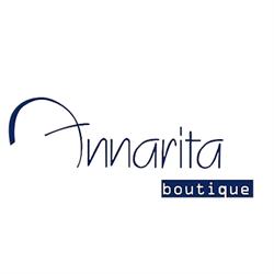 Annarita Boutique