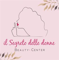 Il Segreto Delle Donne
