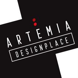 Artemia Arredamenti Cesena