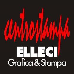 Centrostampa Elleci