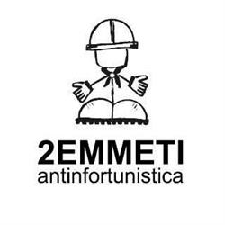 2emmeti Antinfortunistica