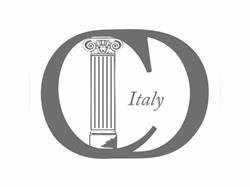 Casa Design Grasso