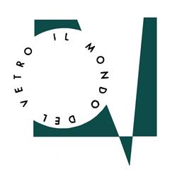 Il Mondo del Vetro
