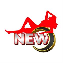 New Olimpia – Club privè e Scambi di Coppia Torino