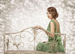 Danka Pettinarte - HAIR