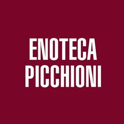 Enoteca Picchioni