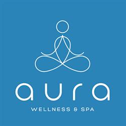 Aura - wellness & spa