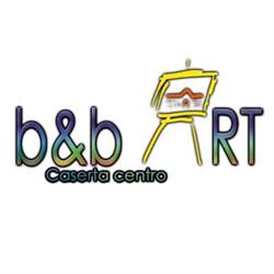 B&B ART Caserta Centro