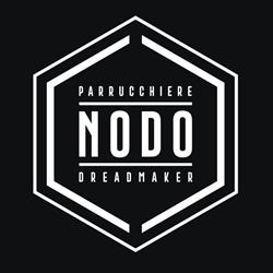 NODO parrucchiere-dreadmaker .Dread Bologna.