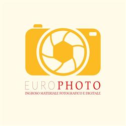 Euro Photo