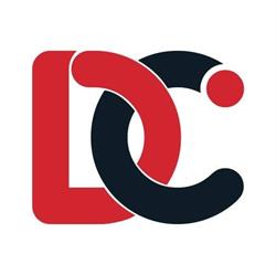 Del Conte srl