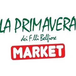 La Primavera dei F.lli Belfiore