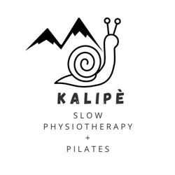 Kalipè Fisioterapia e Pilates di Arianna Artico