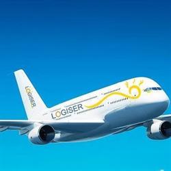 Logiser Viaggi
