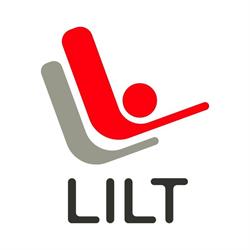 LILT - ASSOCIAZIONE PROVINCIALE LILT BRESCIA APS - ETS