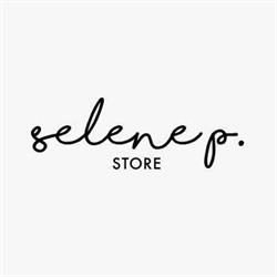 Selene P. Store