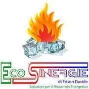 Ecosinergie di Frison Davide