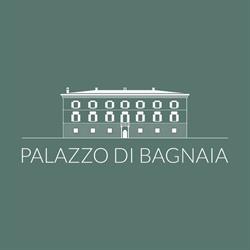 Palazzo Di Bagnaia