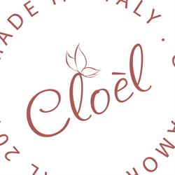 Cloèl Accessori Moda