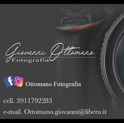 Ottomano Fotografia  (Ottomano Fotografia)