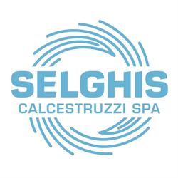 Selghis Spa