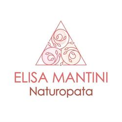 Elisa Mantini Naturopata
