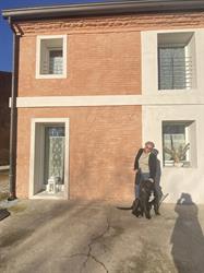 B&B Casa di Anna