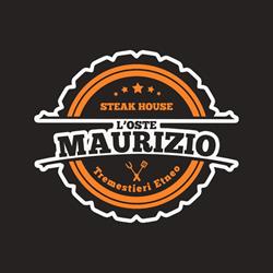 L'Oste Maurizio