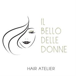 Il Bello Delle Donne