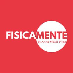 Fisicamente Formazione
