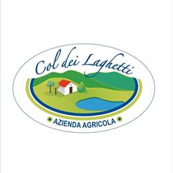 Az. Agr. Col dei Laghetti